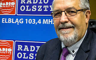 prof. Janusz Heller: rozdawaniem socjalnych podarunków można zaspokoić apetyt elektoratu